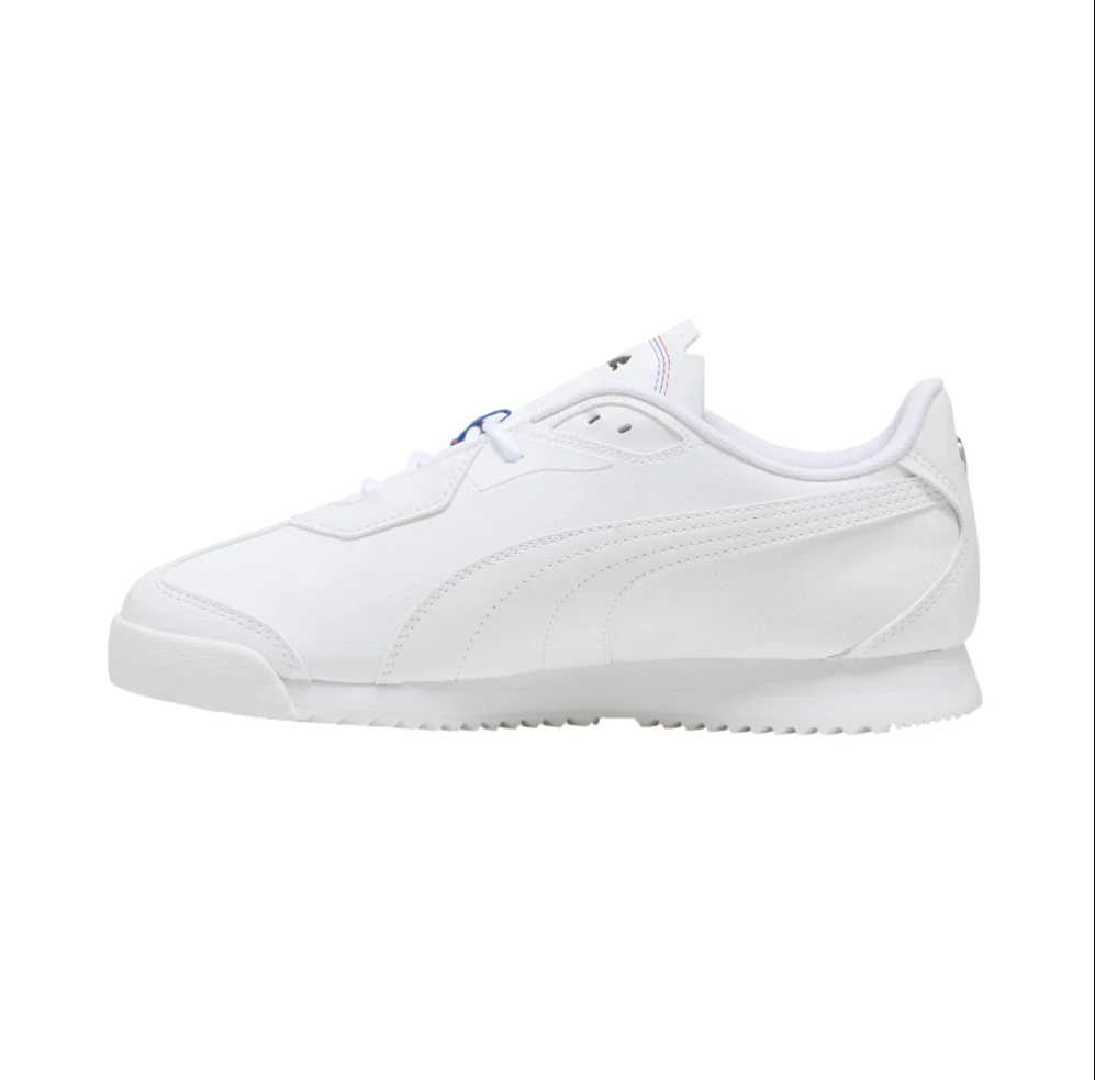 Super F1 Motorsport Men's Sneakers
