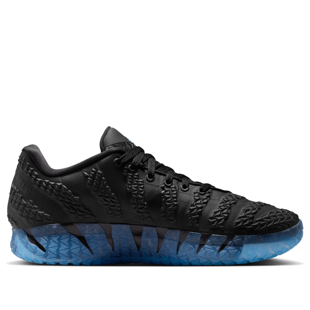 Dazzling Swarovski Crystal Sneakers