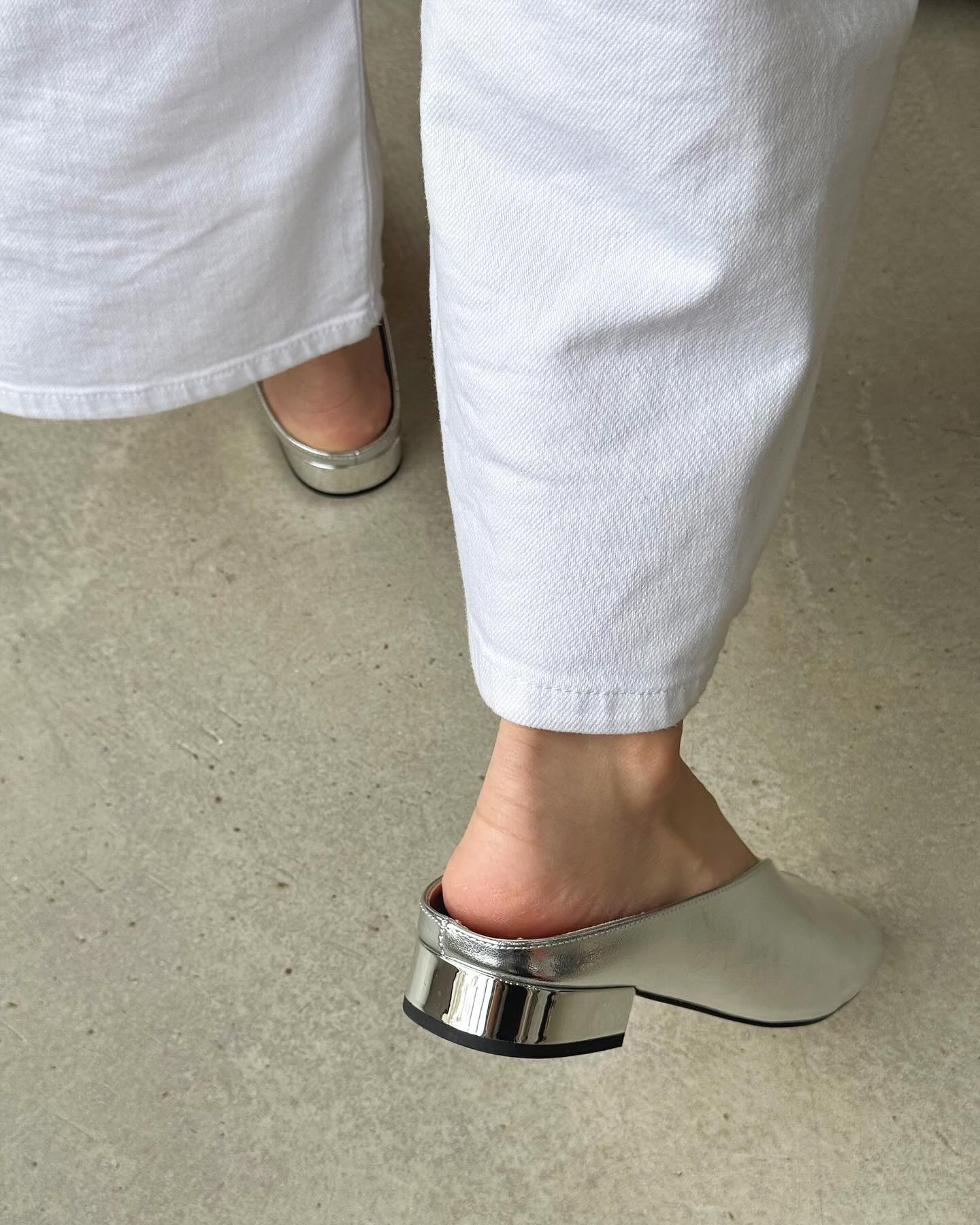 Women's Breathable Soft Leather Comfortable Sandals