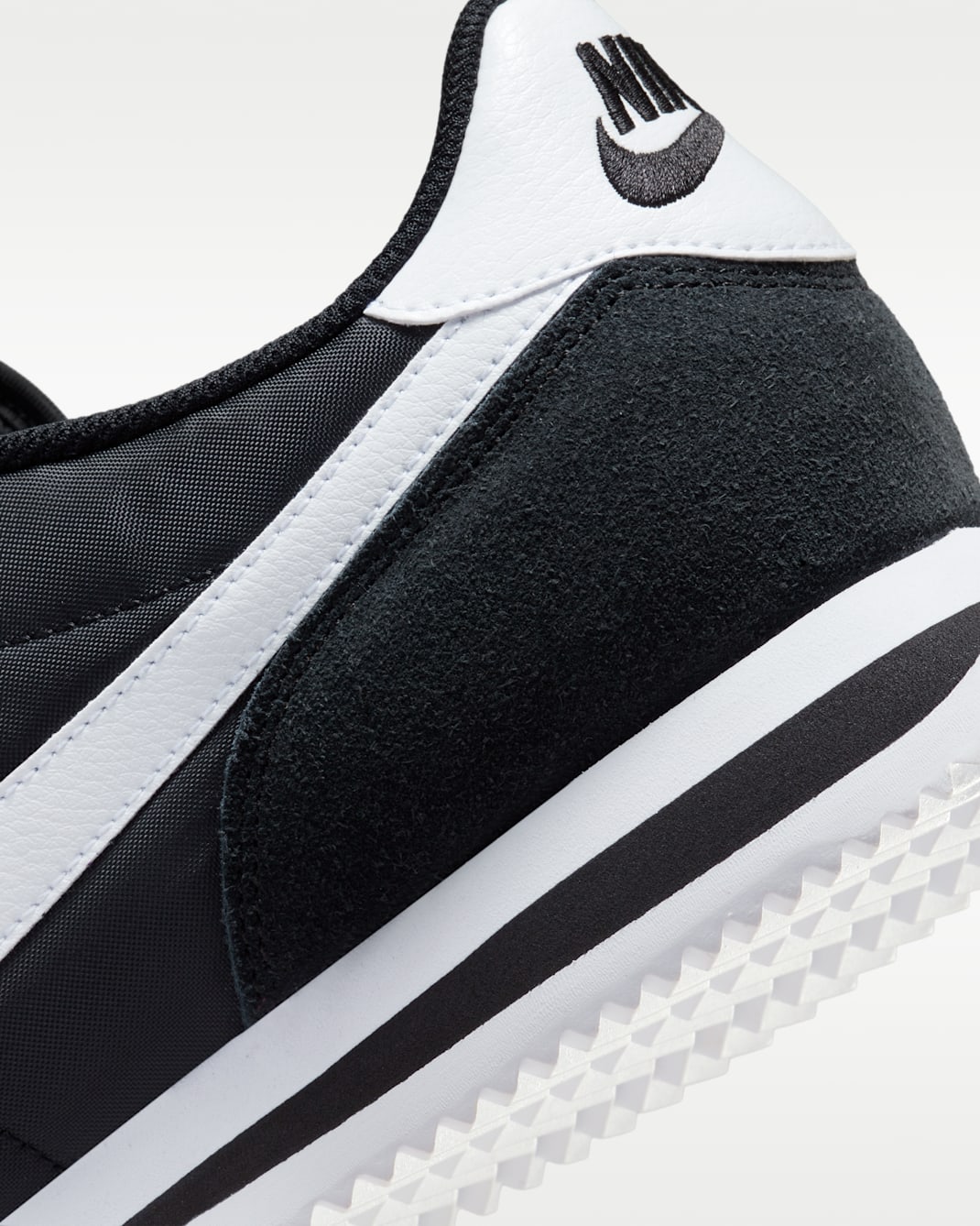 Cortez Textile Men's Shoes