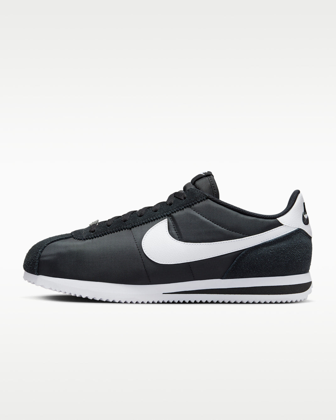 Cortez Textile Men's Shoes