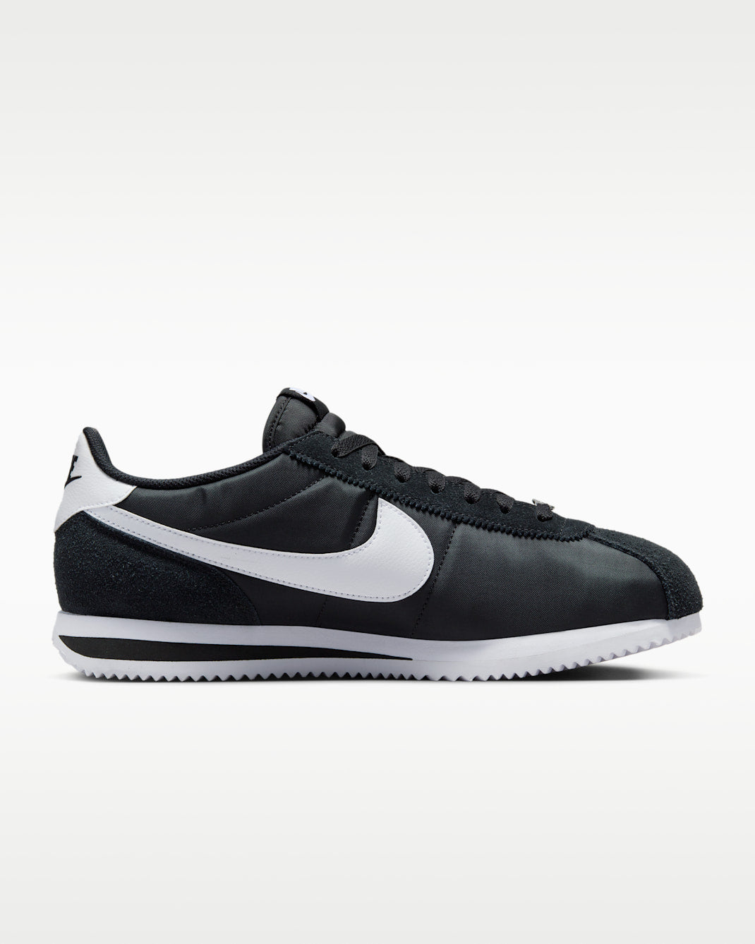 Cortez Textile Men's Shoes