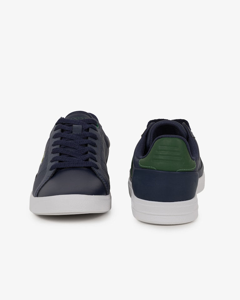Men's Europa Pro V Tennis Shoes
