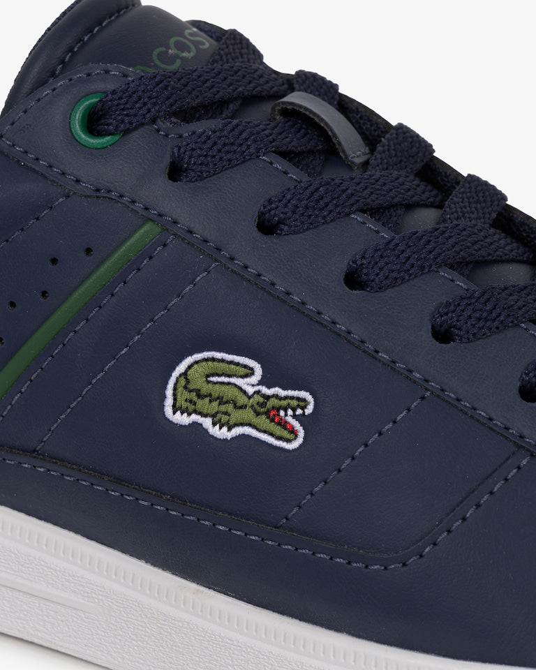 Men's Europa Pro V Tennis Shoes