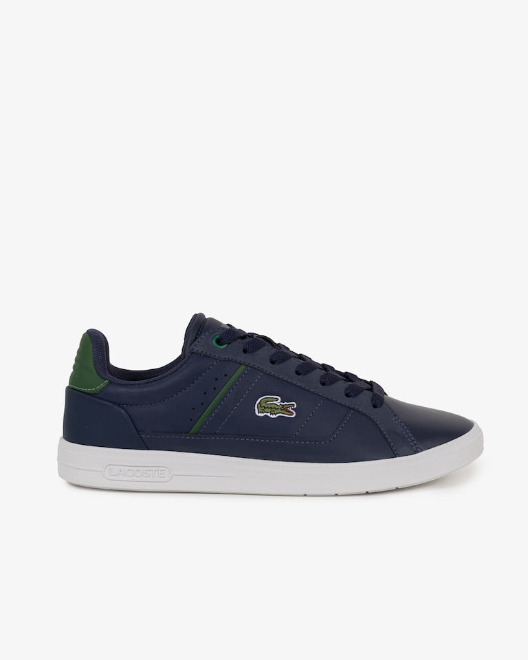Men's Europa Pro V Tennis Shoes