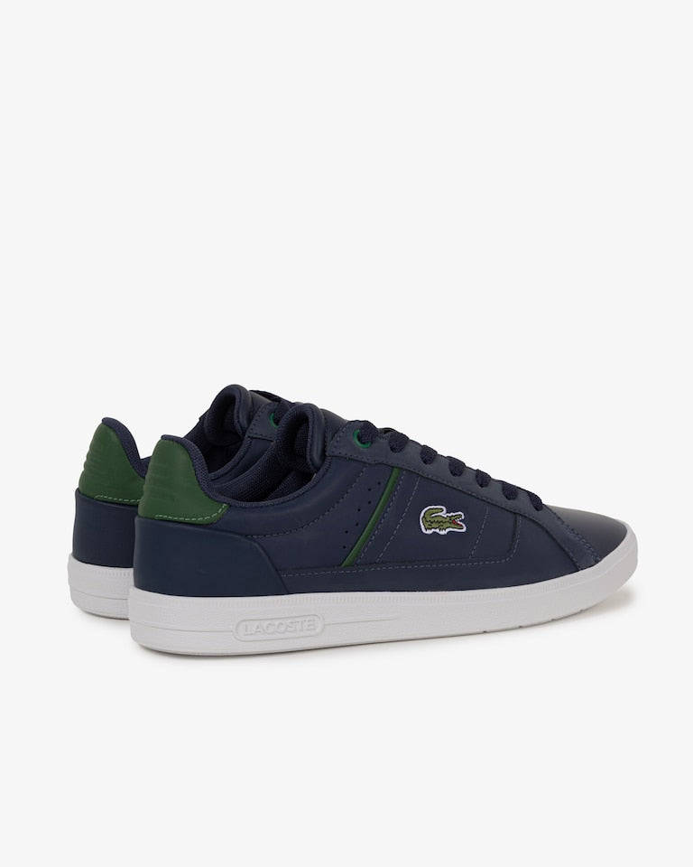Men's Europa Pro V Tennis Shoes