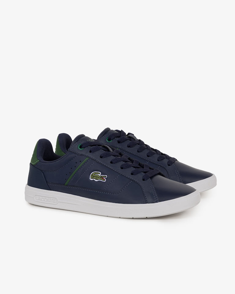 Men's Europa Pro V Tennis Shoes