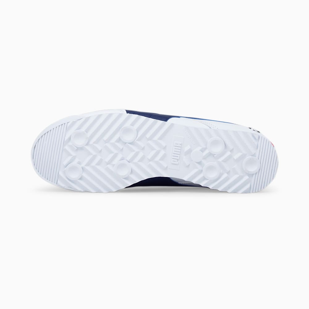 BMW M Motorsport Roma Via Motorsport Shoes