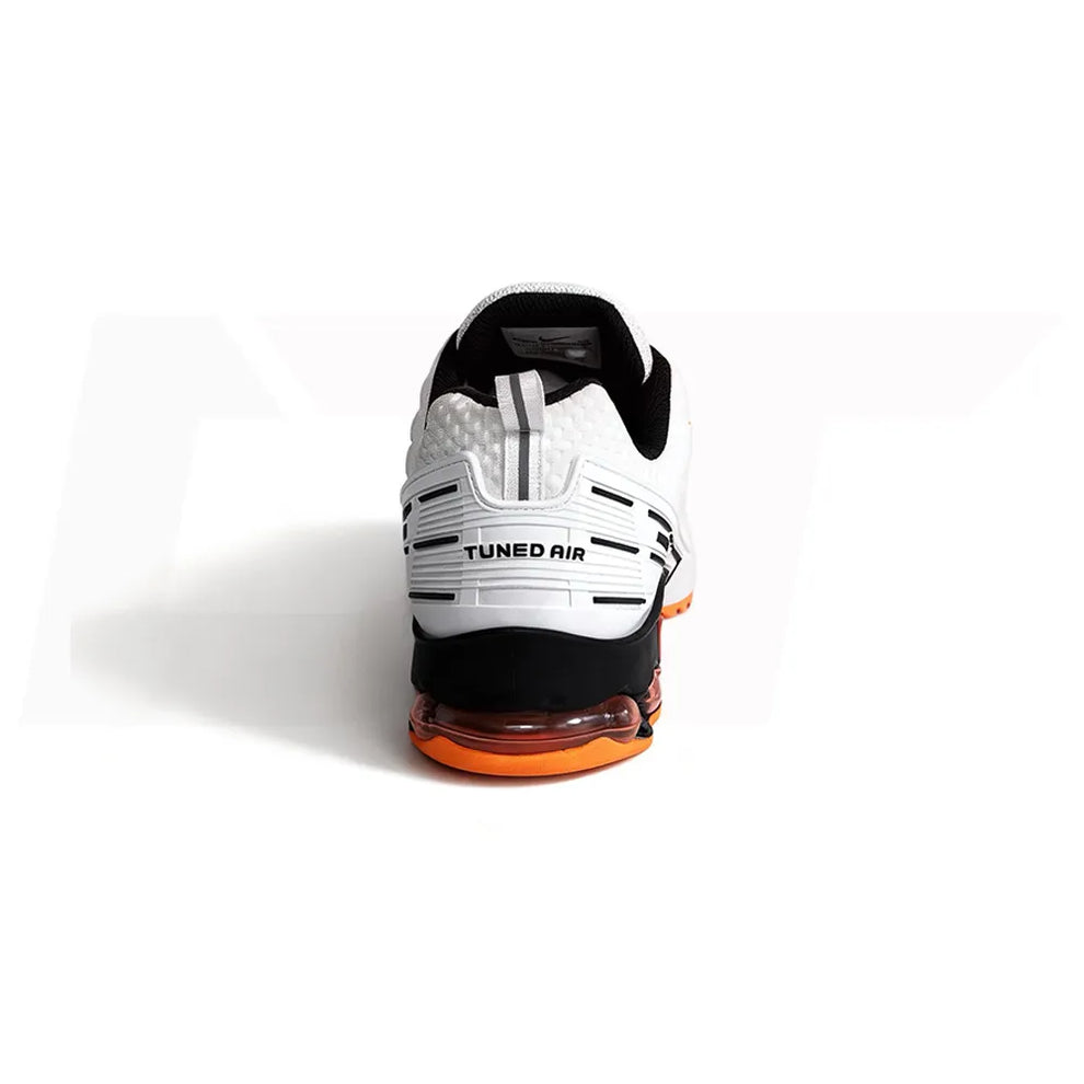 Men's Air Cushioning Sneakers