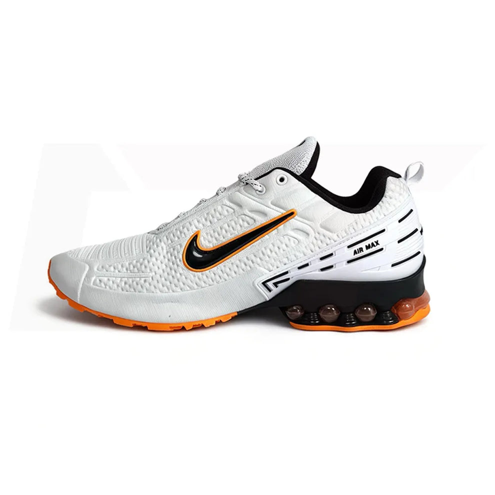 Men's Air Cushioning Sneakers
