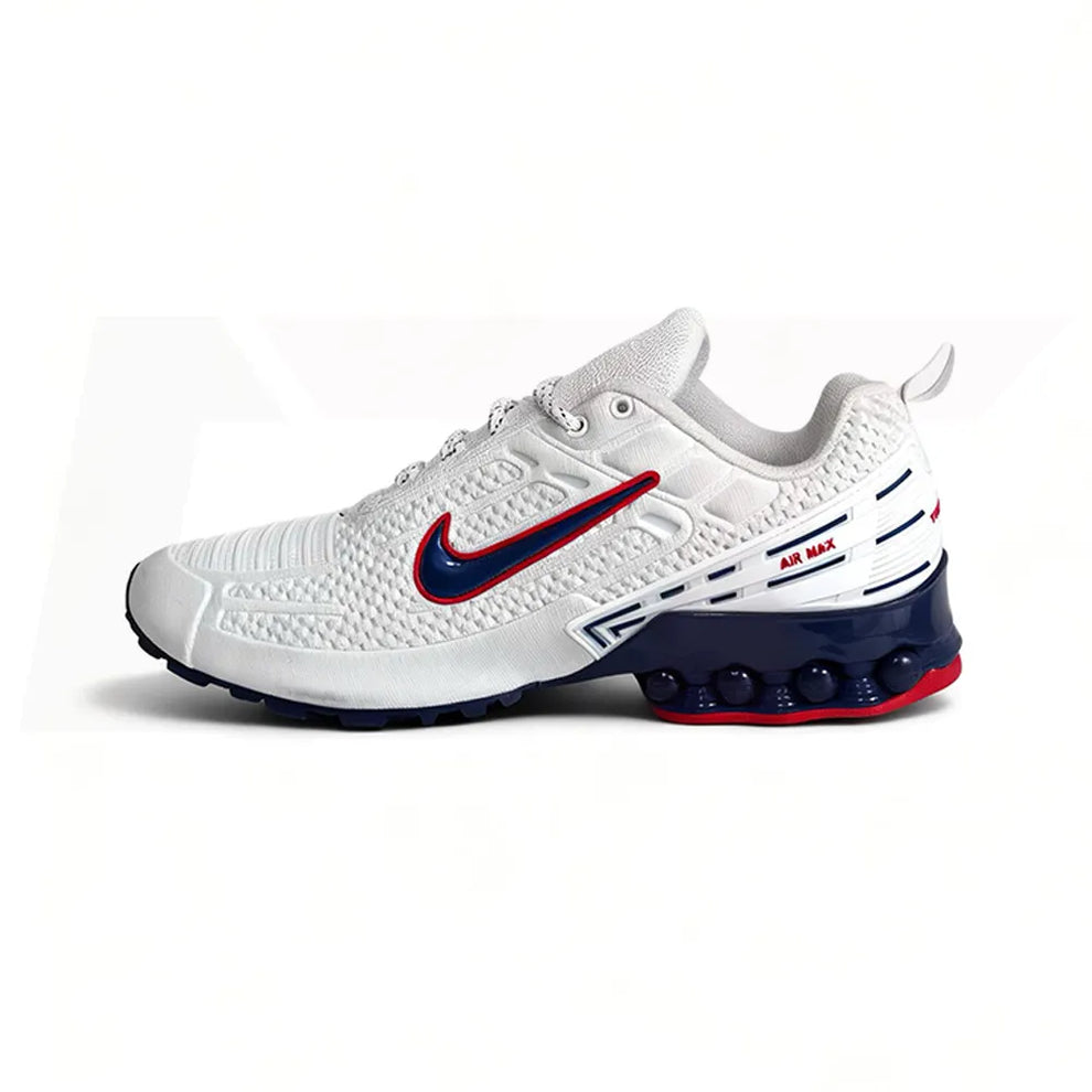 Men's Air Cushioning Sneakers