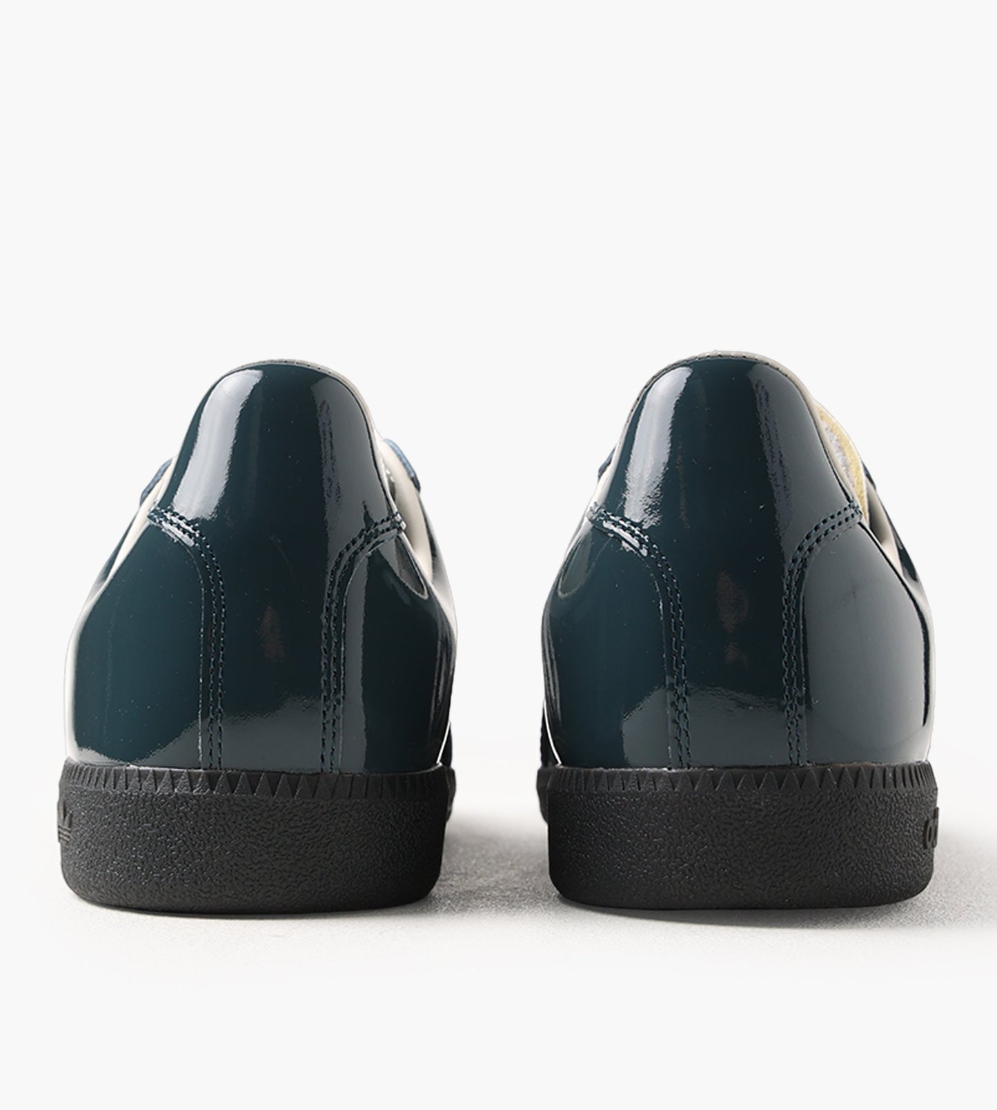 BW Army Supcol Supcol Carbon