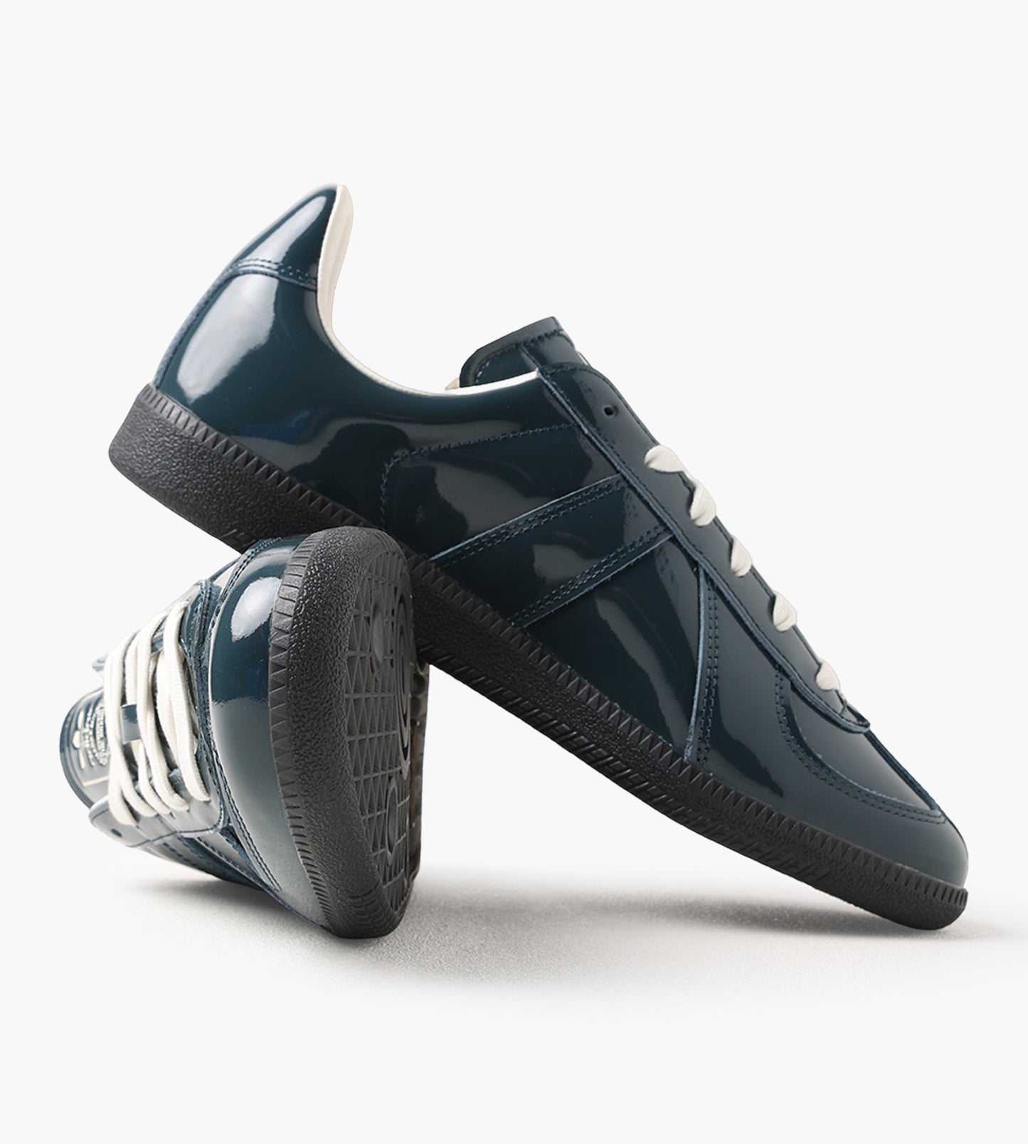 BW Army Supcol Supcol Carbon