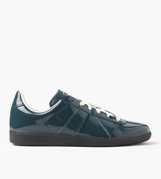 BW Army Supcol Supcol Carbon