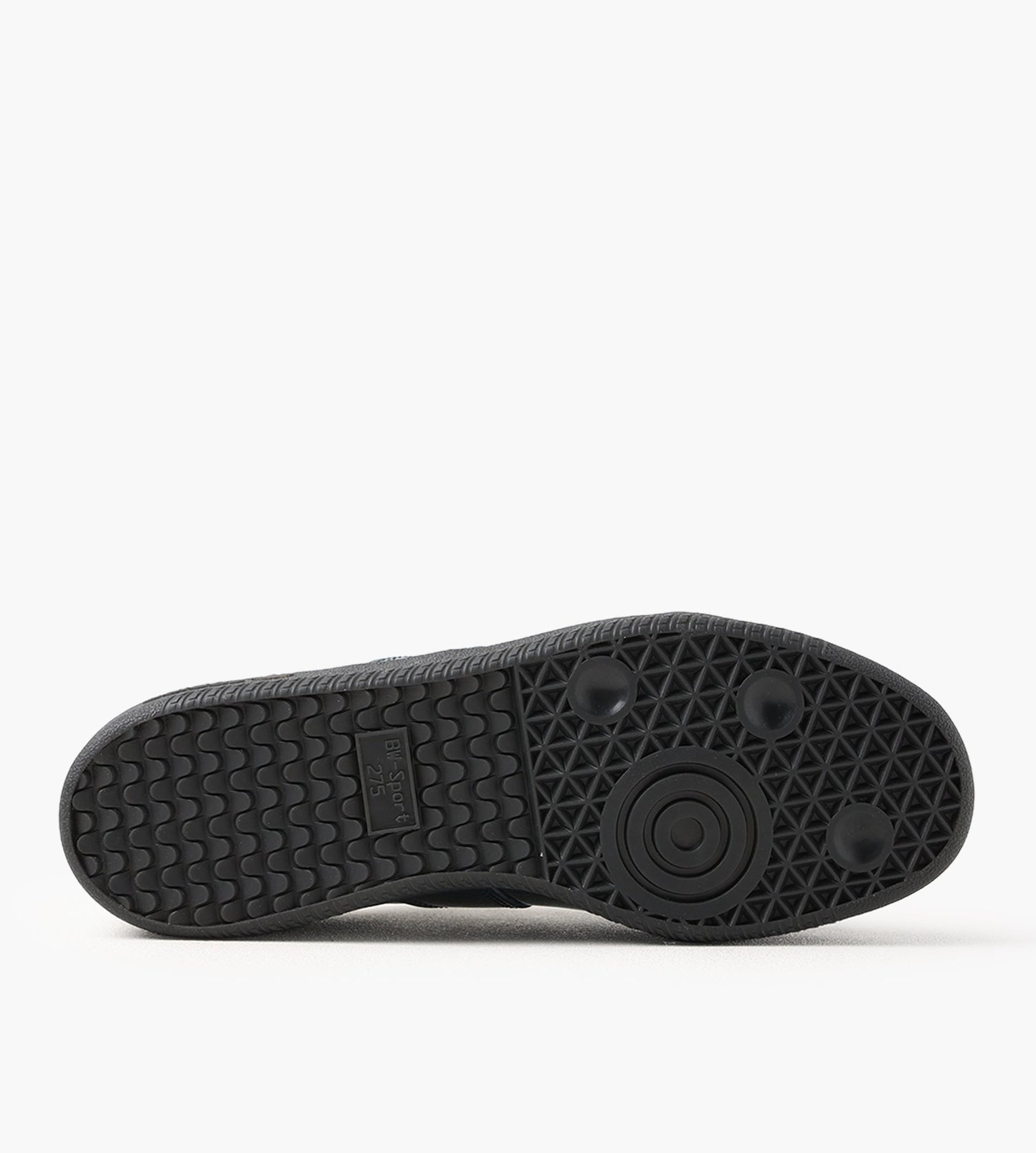 BW Army Supcol Supcol Carbon