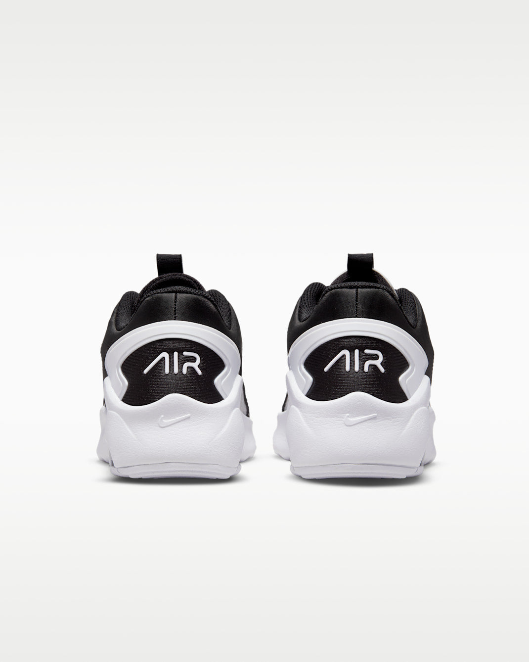 The Air Max Bolt Women's Shoes