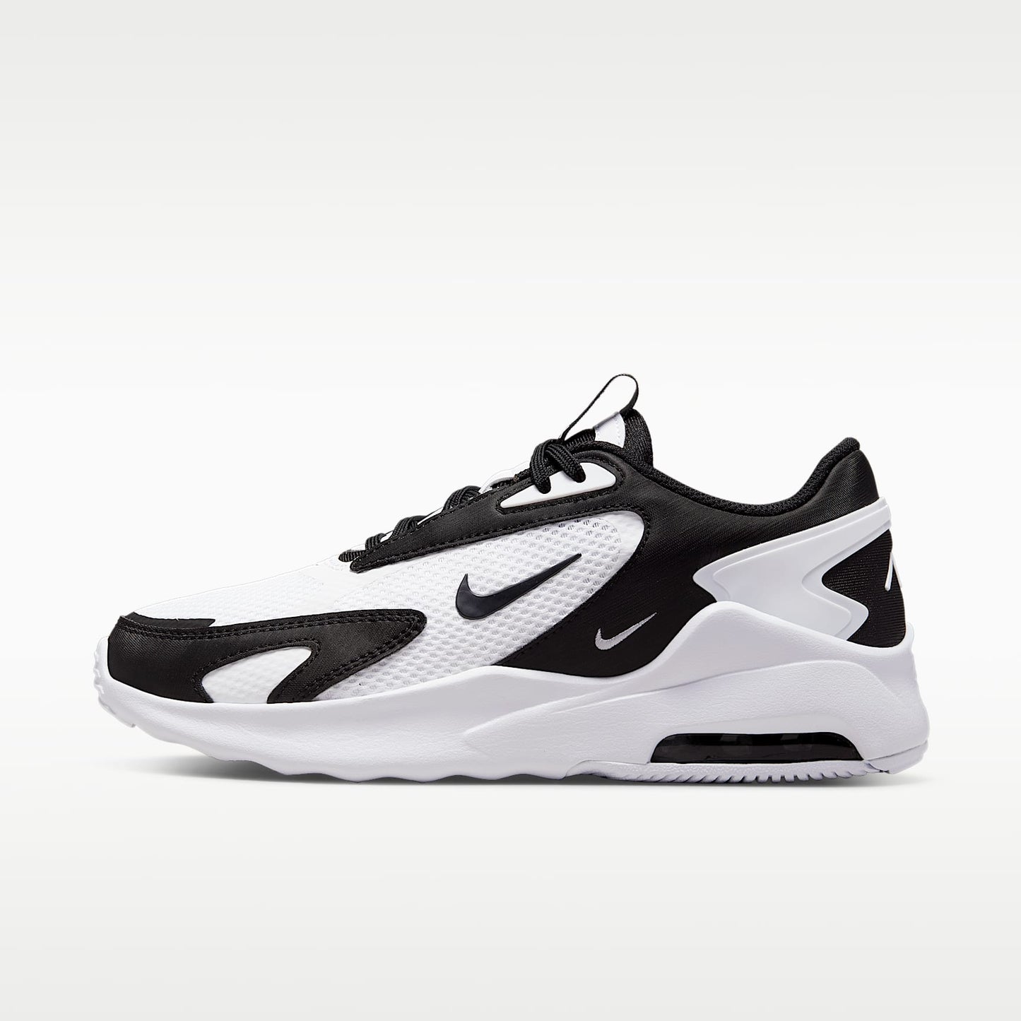 The Air Max Bolt Women's Shoes