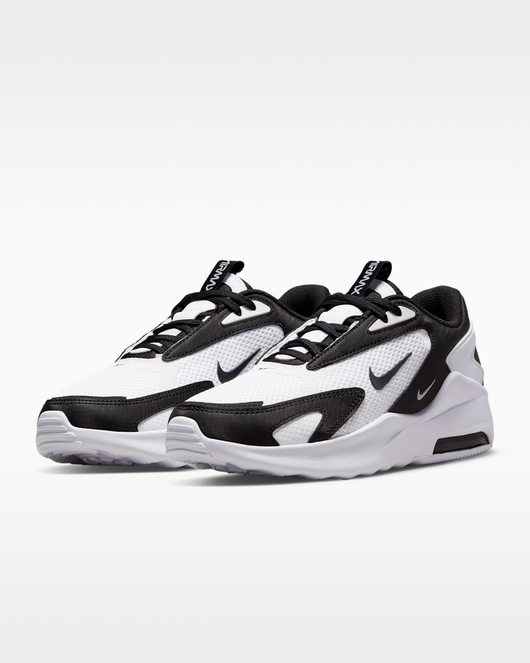 The Air Max Bolt Women's Shoes