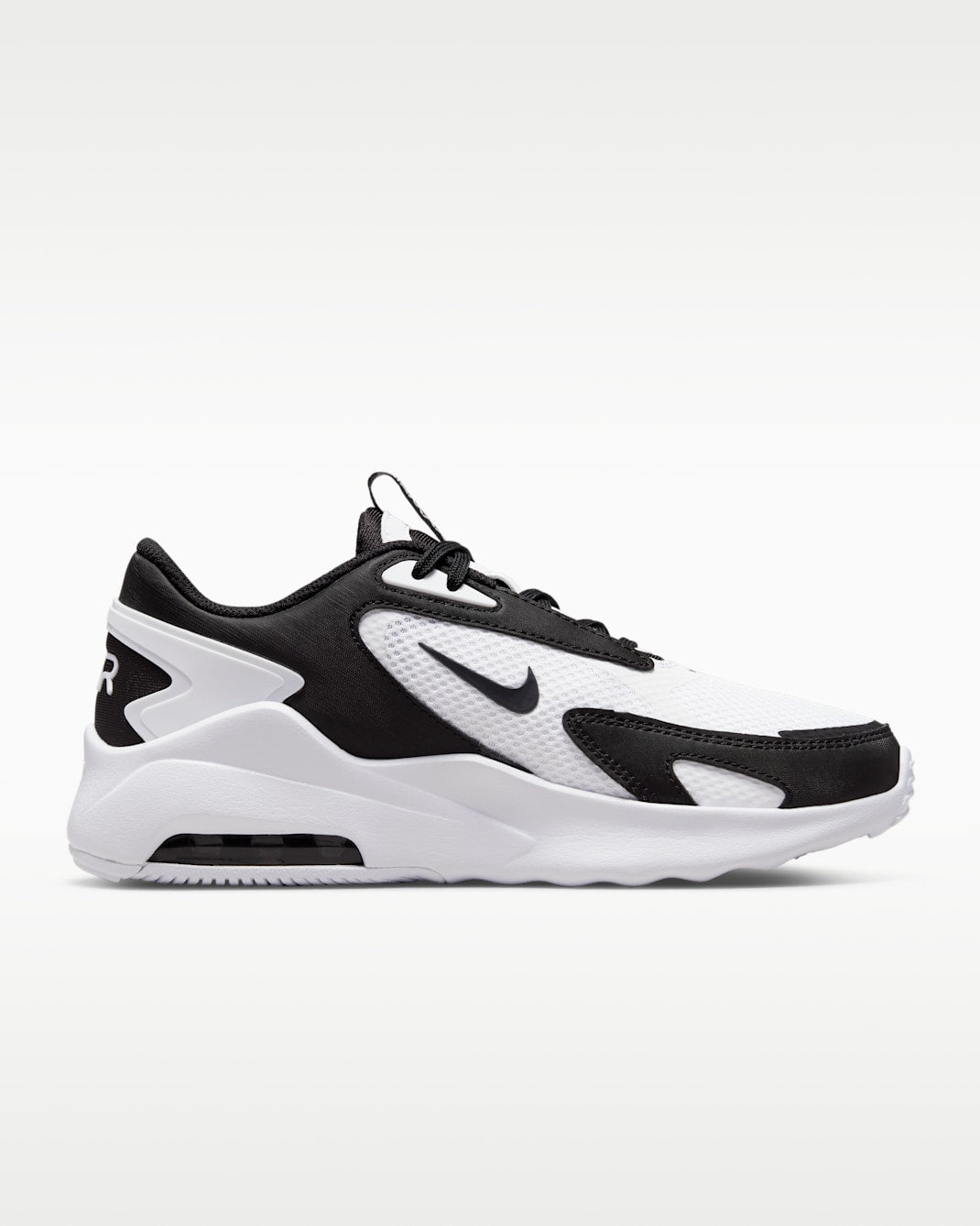 The Air Max Bolt Women's Shoes