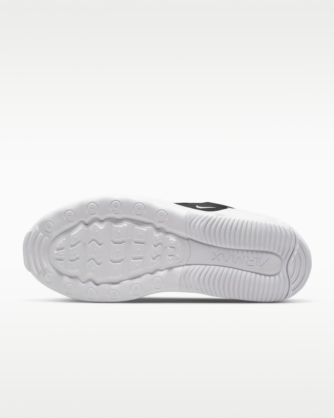 The Air Max Bolt Women's Shoes