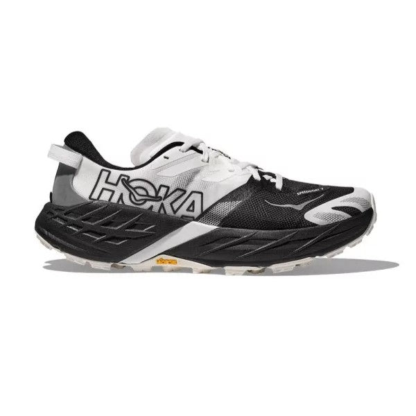 The Women's Speedgoat 7 Trail Running Shoes