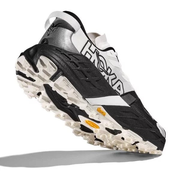The Women's Speedgoat 7 Trail Running Shoes