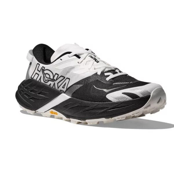 The Women's Speedgoat 7 Trail Running Shoes