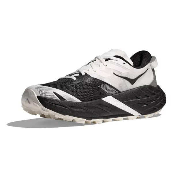 The Women's Speedgoat 7 Trail Running Shoes