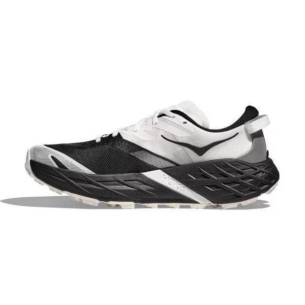 The Women's Speedgoat 7 Trail Running Shoes
