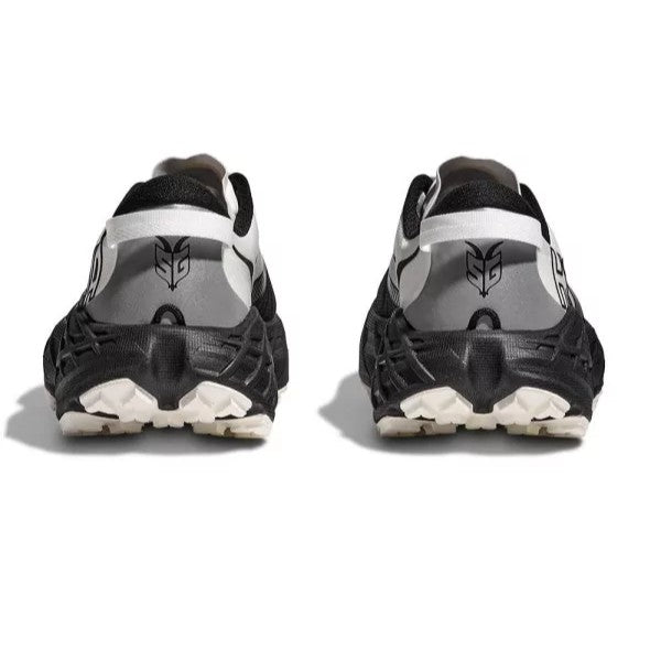 The Women's Speedgoat 7 Trail Running Shoes
