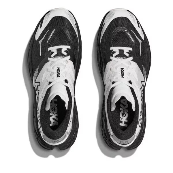 The Women's Speedgoat 7 Trail Running Shoes