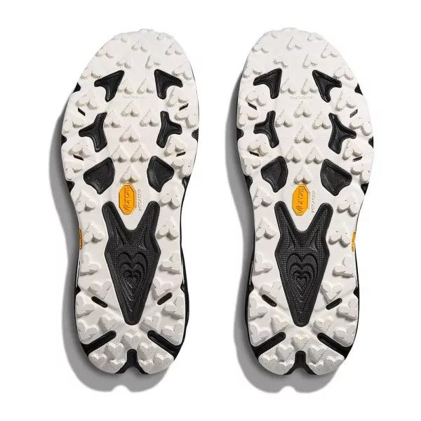 The Women's Speedgoat 7 Trail Running Shoes