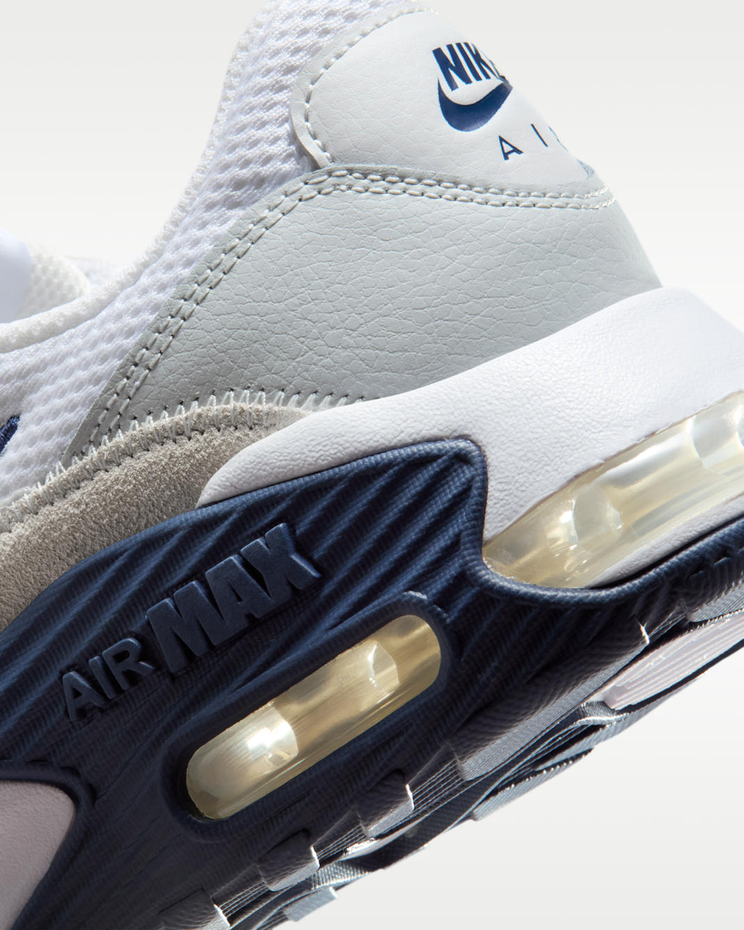 Women's Air Max Excee Shoes