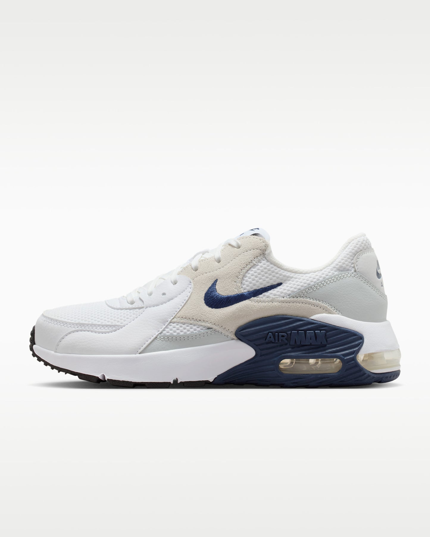 Women's Air Max Excee Shoes