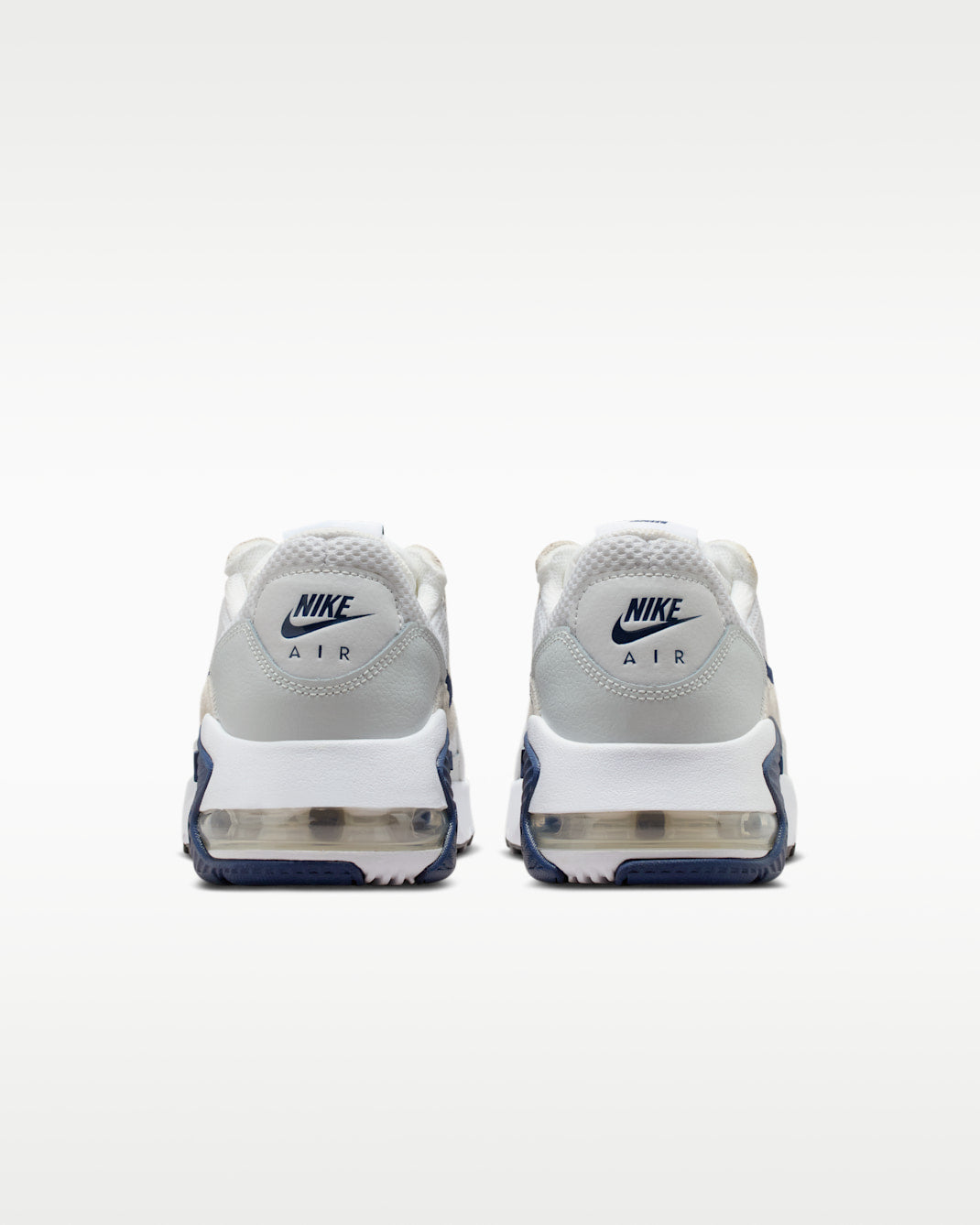 Women's Air Max Excee Shoes