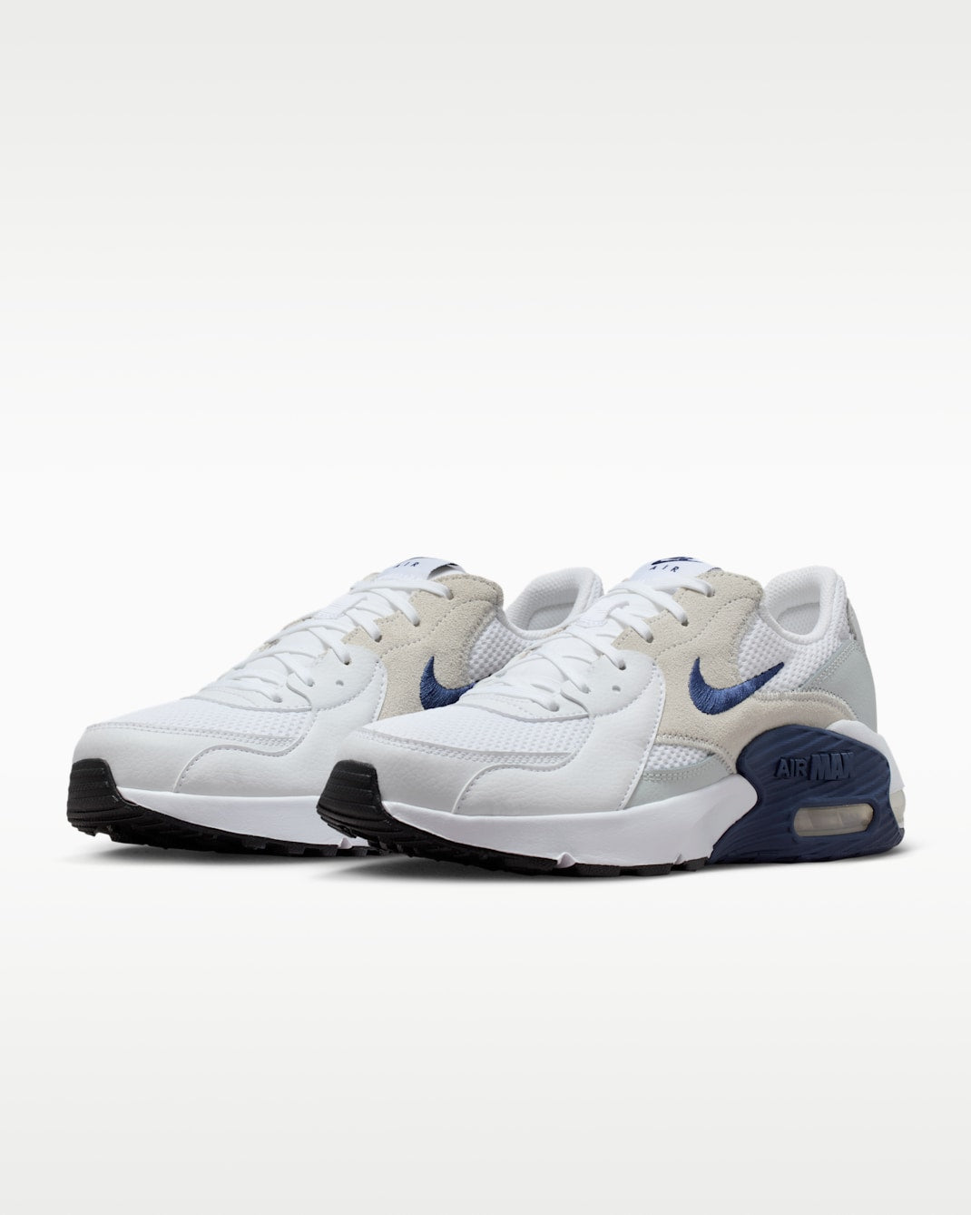 Women's Air Max Excee Shoes