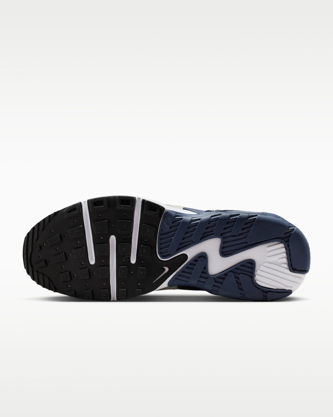 Women's Air Max Excee Shoes