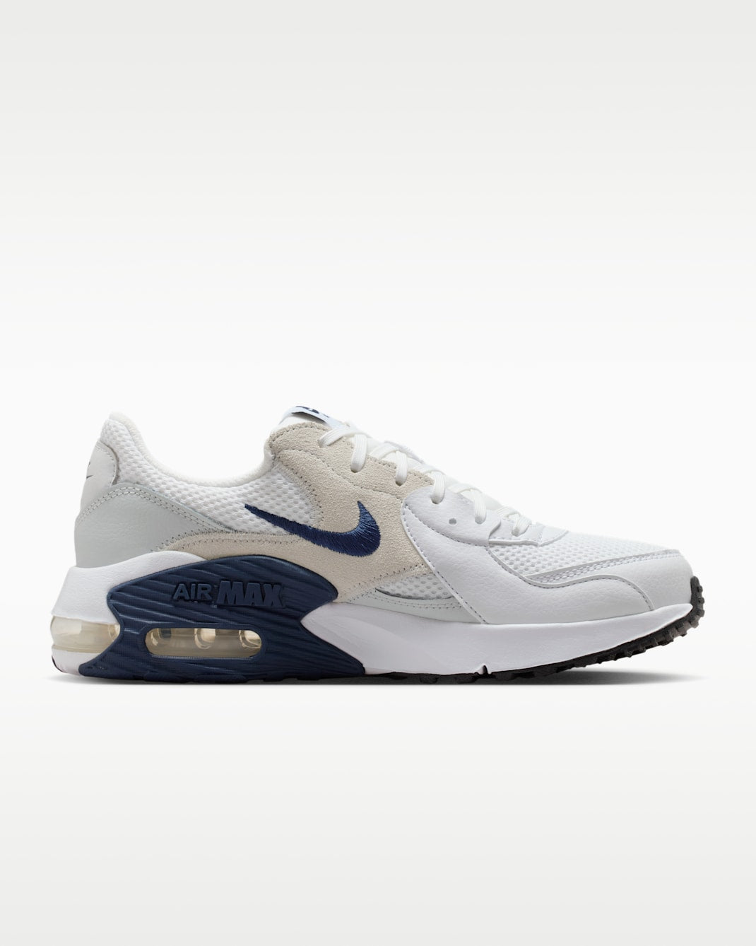 Women's Air Max Excee Shoes