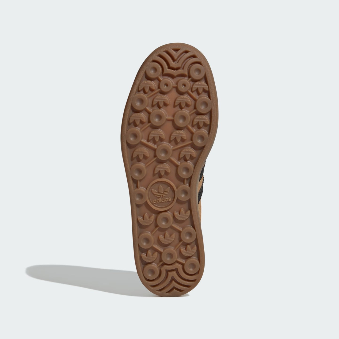 Women's Gazelle Bold Shoes