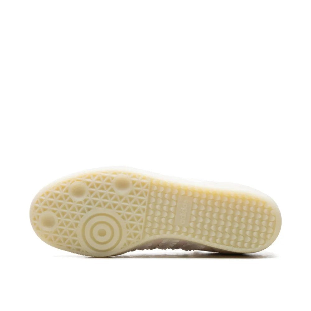 Women's Samba OG Sneakers
