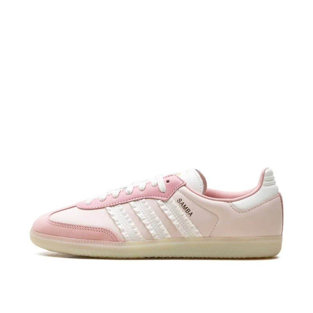 Women's Samba OG Sneakers