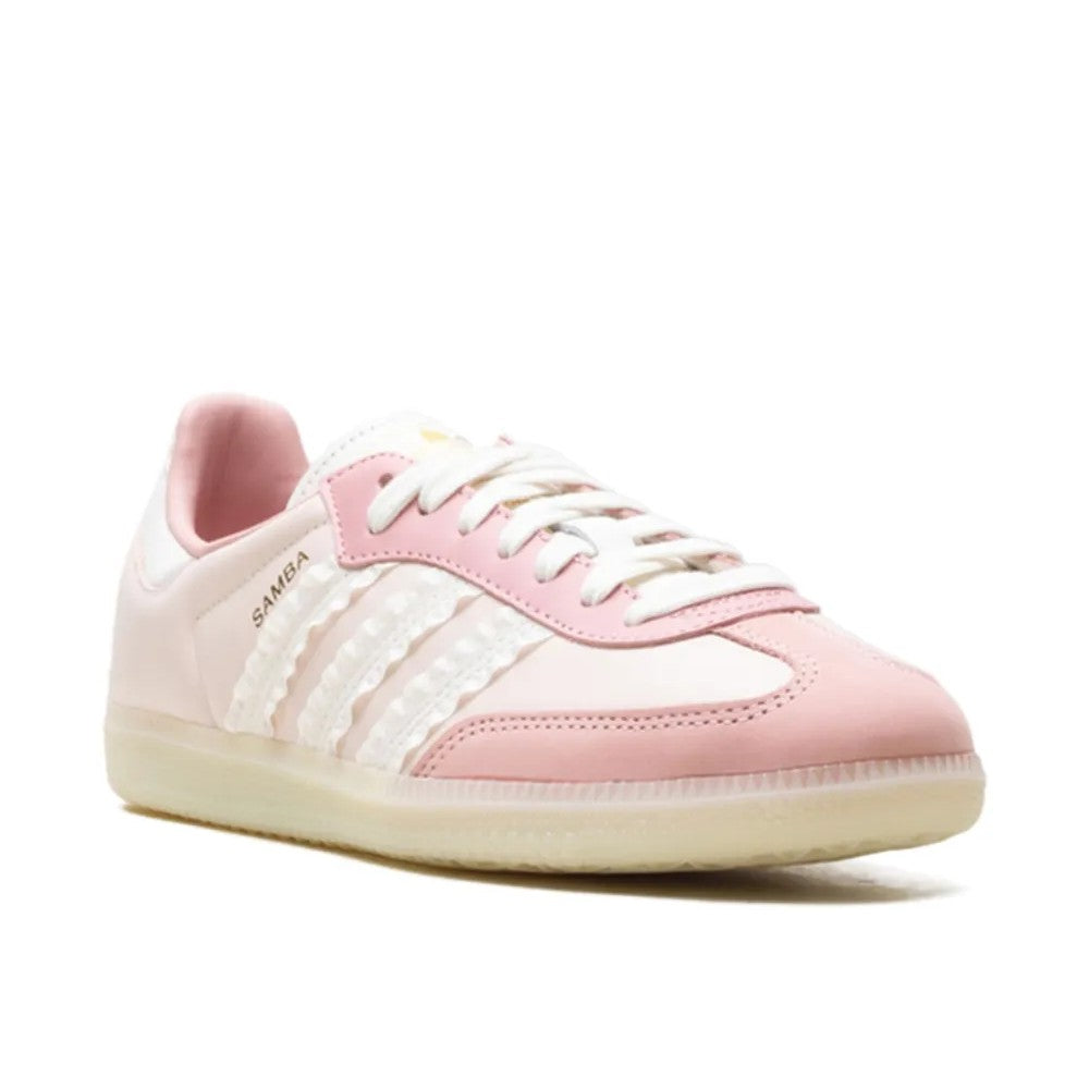 Women's Samba OG Sneakers