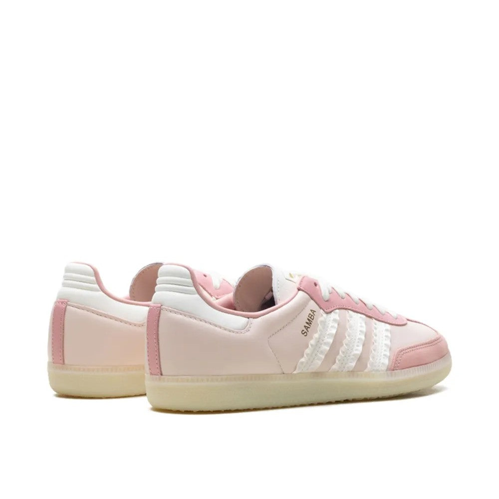 Women's Samba OG Sneakers