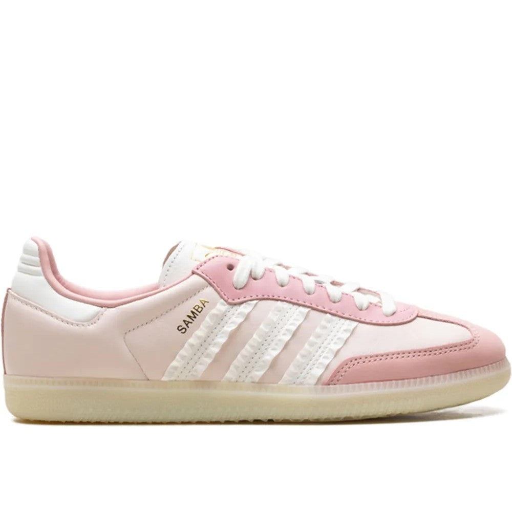 Women's Samba OG Sneakers