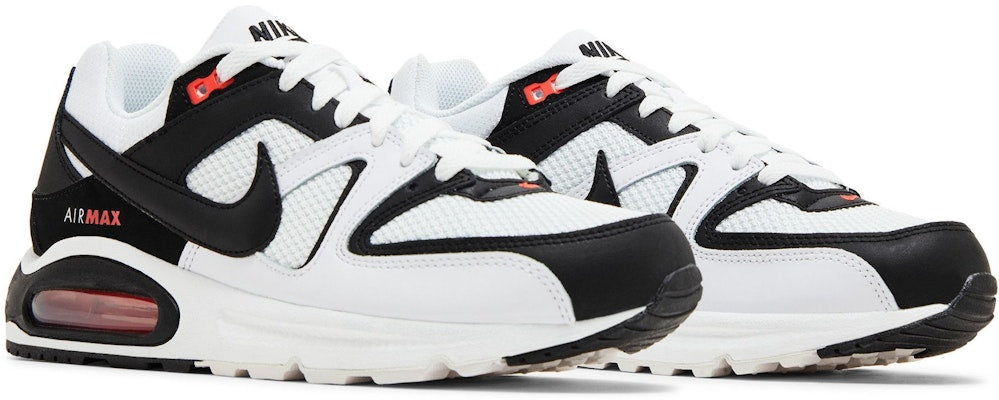 Air Max Command Sneakers