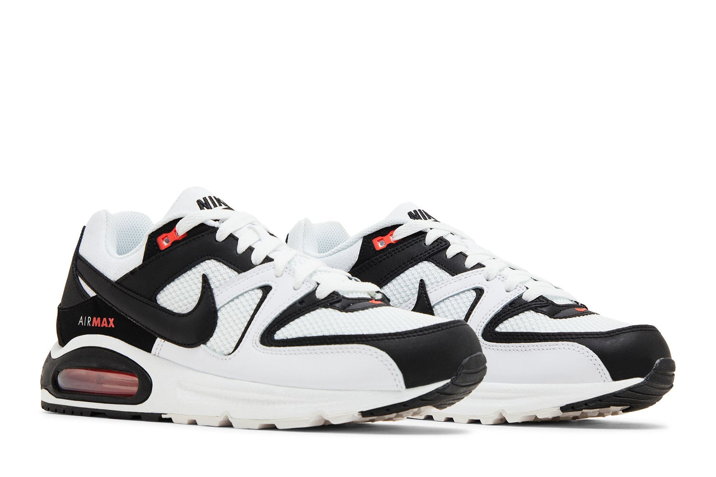 Air Max Command Sneakers