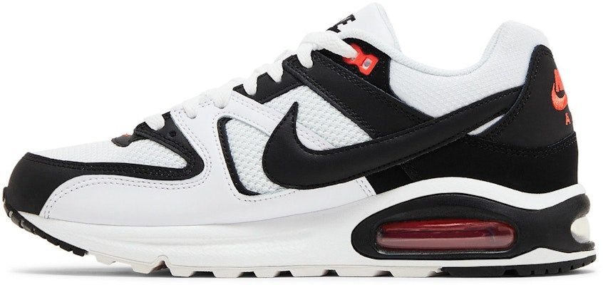 Air Max Command Sneakers
