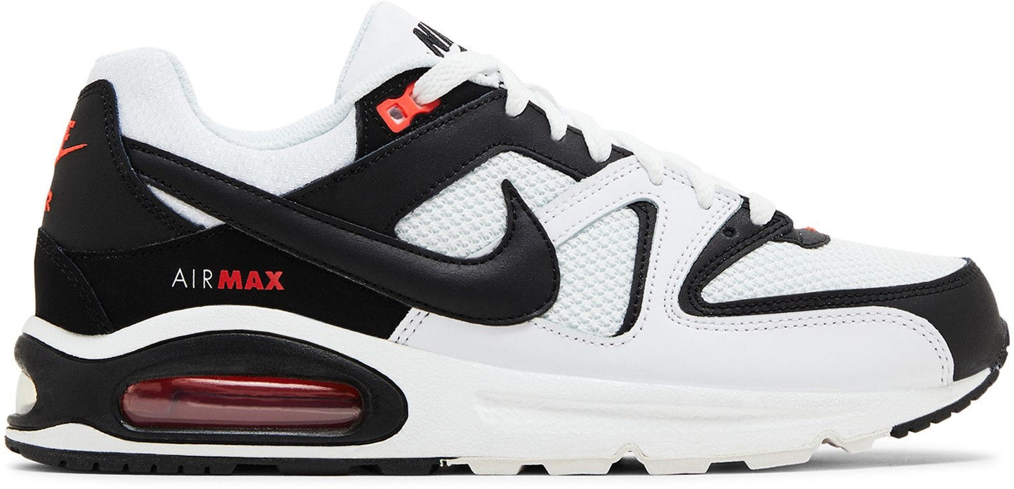 Air Max Command Sneakers