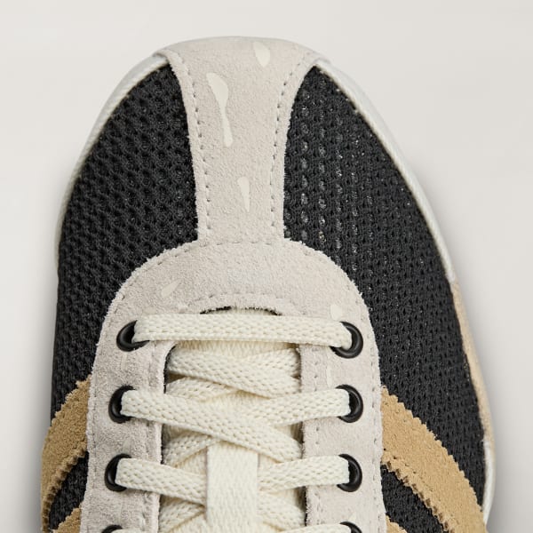 SONG FOR THE MUTE TOKYO Shoes