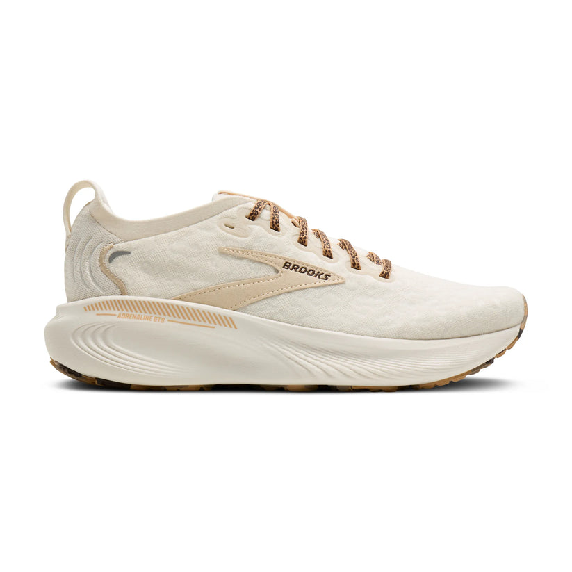 Women's Brooks Adrenaline GTS 25